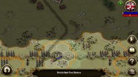 دانلود-بازی-Peninsular-War-Battles